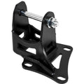 97-01 Prelude V6 J-Series Conversion Rear Sub Bracket Innovative Mounts