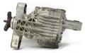 F-DIFFERENTIAL