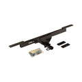SPORTFRAME HITCH