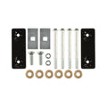 SPORTFRAME HITCH