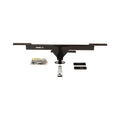 SPORTFRAME HITCH
