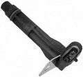 SENSOR - CRANK / CAM