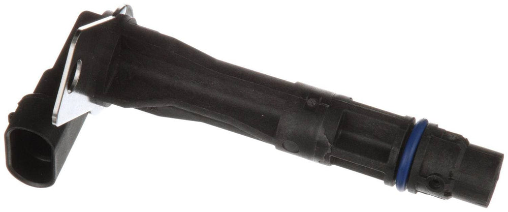 SENSOR - CRANK / CAM