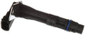 SENSOR - CRANK / CAM