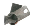 SENSOR - CRANK / CAM