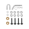 FRAME HITCH