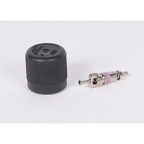 (S)CONNECTOR KIT