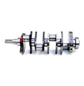 COYOTE 5.2L FORGED CRANKSHAFT