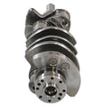 COYOTE 5.2L FORGED CRANKSHAFT