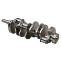 COYOTE 5.2L FORGED CRANKSHAFT