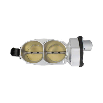 MECHANICAL DBTB 65MM