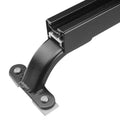 TRACK MOUNTS