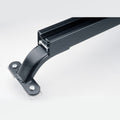TRACK MOUNTS