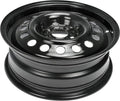 15 X 5.5 IN. STEEL WHEEL
