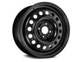 15 X 5.5 IN. STEEL WHEEL