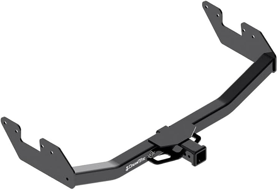 MAX-FRAME RECEIVER