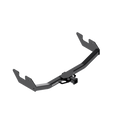 MAX-FRAME RECEIVER