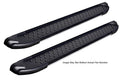 SLVERADO EXT RAL-TB 99-15