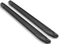 SLVERADO EXT RAL-TB 99-15