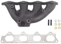 EXHAUST MANIFOLD KIT
