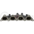 EXHAUST MANIFOLD KIT