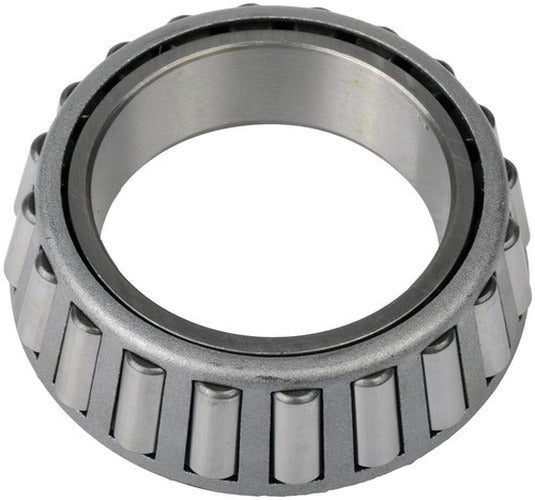 206 = OE - BEARING