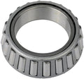 206 = OE - BEARING