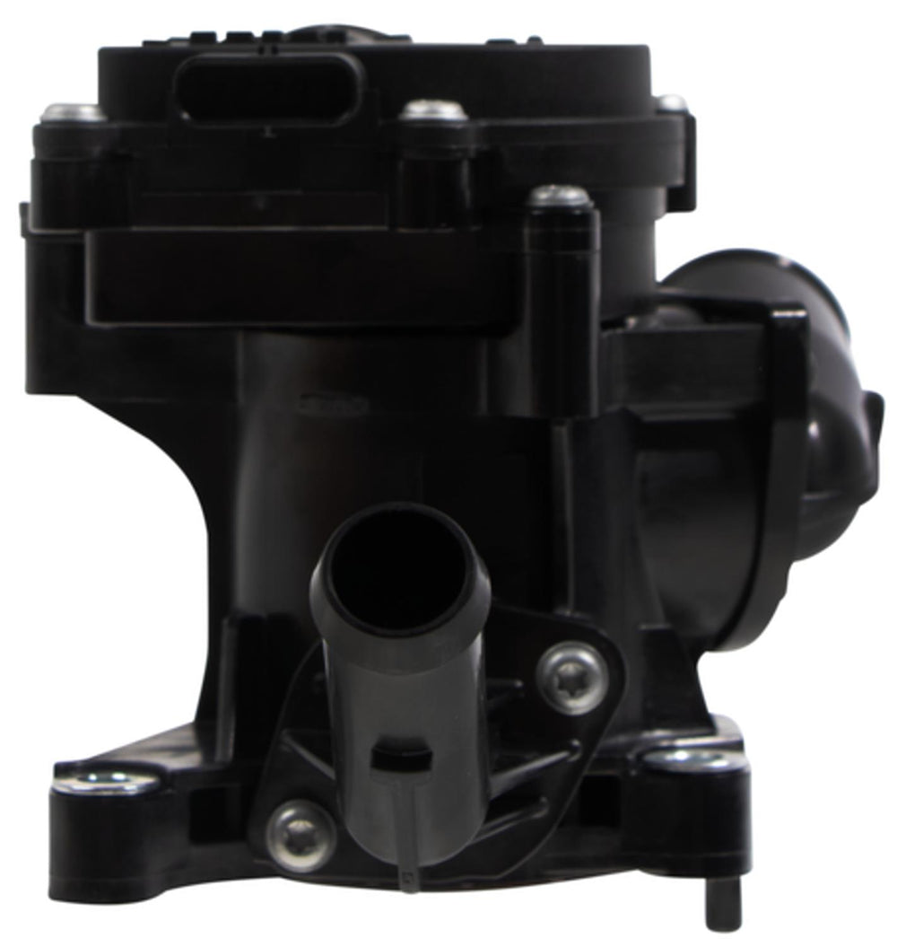 THERMAL MODULE