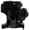 THERMAL MODULE