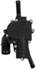 THERMAL MODULE