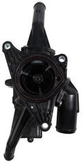 THERMAL MODULE