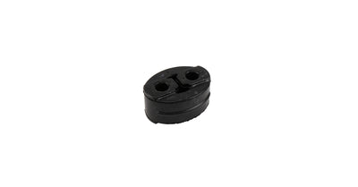 INSULATOR