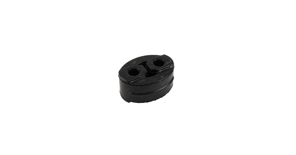 INSULATOR
