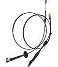(S)CABLE