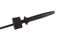(S)CABLE