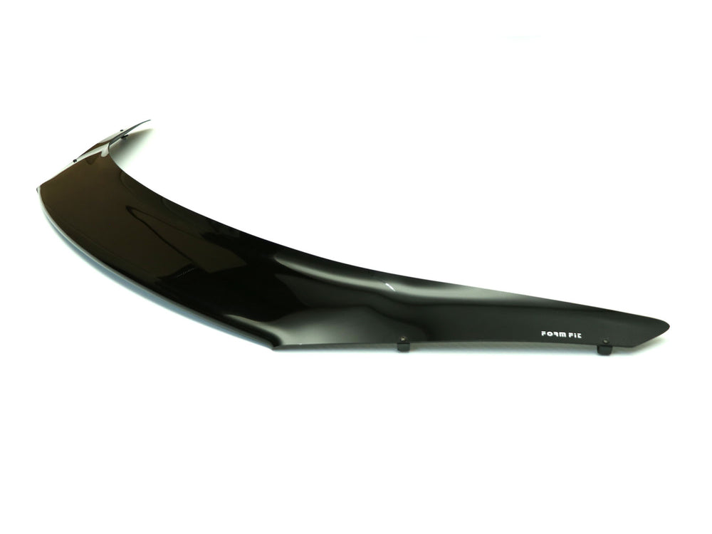 HYU SANTA CRUZ (22-24)
