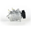 A/C-COMPRESSOR