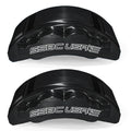 B8 BEAST 8-PISTON TRUCK CALIPER KI