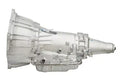 REMANUFACTURED TRANSMISSI