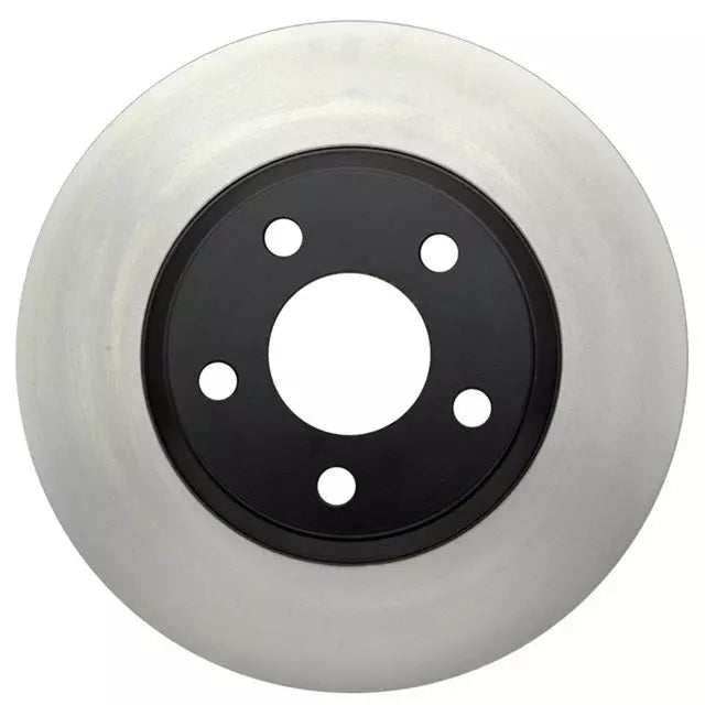 (S)ROTOR