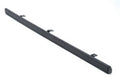 SRC CLASSIC RAILS W STEP