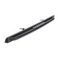 SRC CLASSIC RAILS W STEP