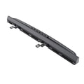 SRC CLASSIC RAILS W STEP