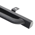 SRC CLASSIC RAILS W STEP