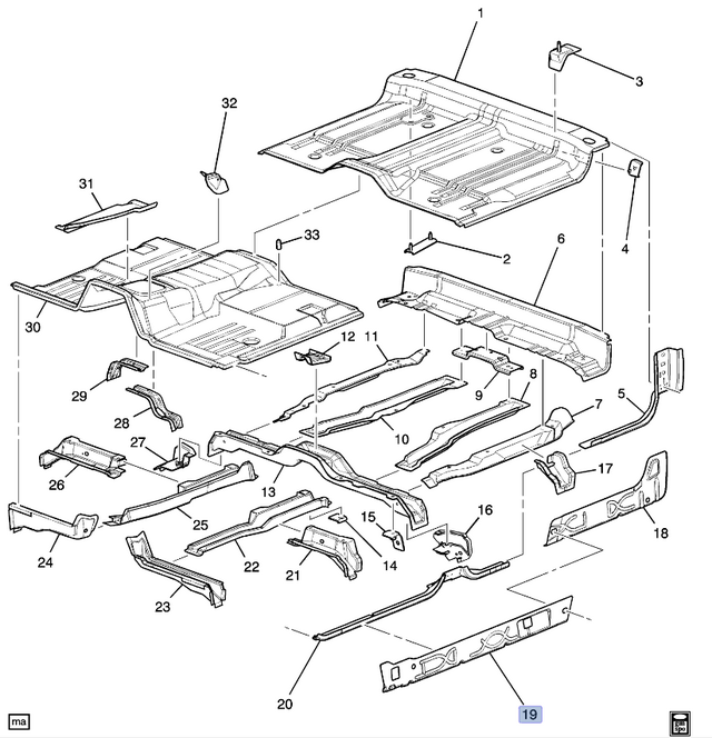 F-PANEL