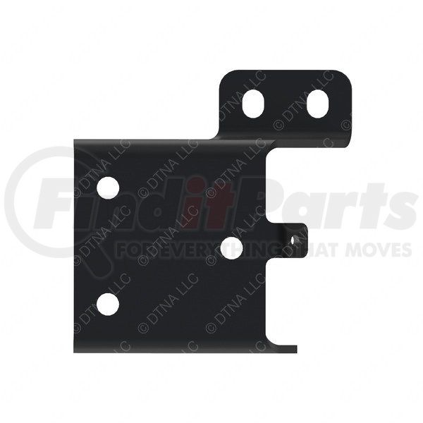 SSBC-USA ALUMINUM CALIPER