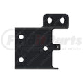 SSBC-USA ALUMINUM CALIPER