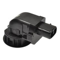 PARKING AID SENSOR