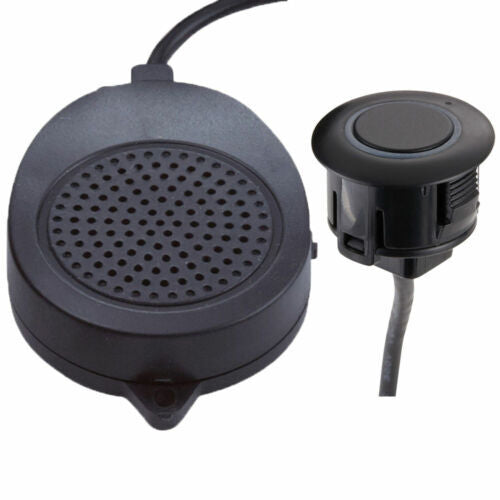 PARKING AID SENSOR