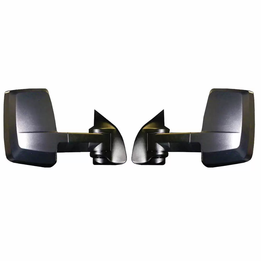 2020XG P H/R H/M F-SERIES